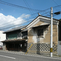 fukushikma-miharu01.jpg