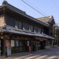 ibaragi-makabe01.jpg