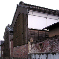 ibaragi-koga02.jpg