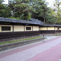 ibaragi-koga01.jpg