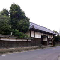 ibaragi-itako02.jpg