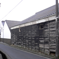 ibaragi-itako01.jpg