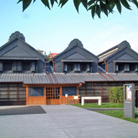 tochigi-tochigi01.jpg