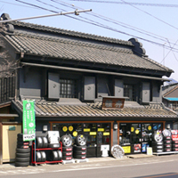 tochigi-tochigi02.jpg