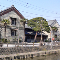 tochigi-tochigi-uzuma02.jpg