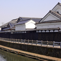 tochigi-tochigi-uzuma01.jpg