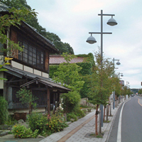 tochigi-mashiko01.jpg