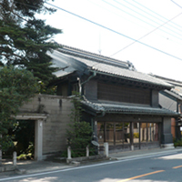 tochigi-sano01.jpg