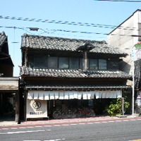 tochigi-sano02.jpg