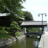 tochigi-ashikaga02.jpg