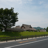 tochigi-ashikaga01.jpg