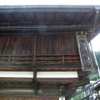 gunma-minakami-nagai01.jpg