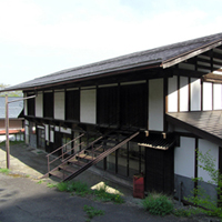 gunma-minakami-nagai02.jpg