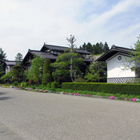 gunma-minakami-sukawa02.jpg