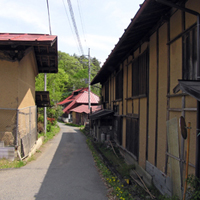 gunma-minakami-minowa02.jpg