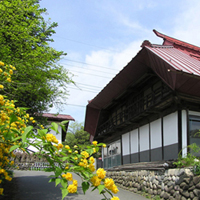 gunma-minakami-minowa01.jpg