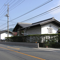 gunma-minakami-fuseshuku01.jpg