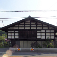 gunma-minakami-fuseshuku02.jpg