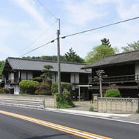 gunma-minakami-imashuku01.jpg