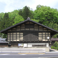 gunma-minakami-imasyuku02.jpg