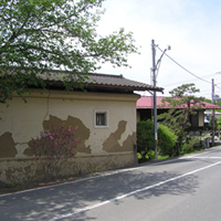 gunma-minakami-shimosinden01.jpg