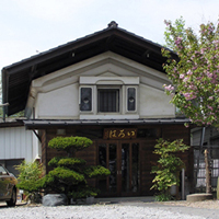 gunma-minakami-shimosinden02.jpg