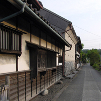 gunma-shibukawa-kitamoku02.jpg