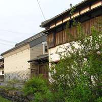 gunma-shibukawa-kitamoku01.jpg