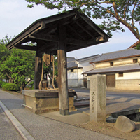 gunma-shibukawa-shiroi01.jpg