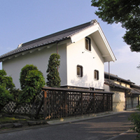 gunma-shibukawa-shiroi02.jpg