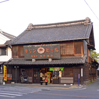 gunma-kiryu01.jpg