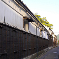 gunma-kiryu02.jpg