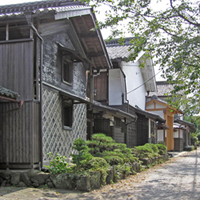 gunma-kanra-obata01.jpg