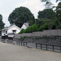 gunma-kanra-obata02.jpg