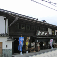 yamanashi-daigahara02.jpg
