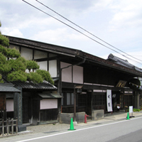 yamanashi-daigahara01.jpg