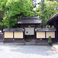 yamanashi-aoyagi02.jpg