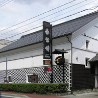 yamanashi-aoyagi01.jpg