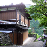 yamanashi-akasawa02.jpg