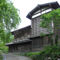 yamanashi-akasawa01.jpg