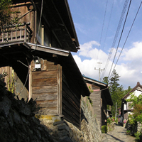 yamanashi-yunooku01.jpg