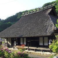 yamanashi-yunooku02.jpg