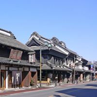 saitama-kawagoe02.jpg