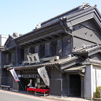 saitama-kawagoe01.jpg