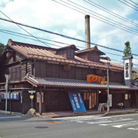 saitama-chichibu01.jpg