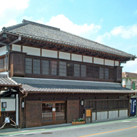saitama-chichibu02.jpg
