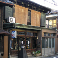 tokyo-yanaka02.jpg