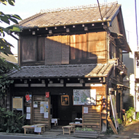 tokyo-yanaka01.jpg