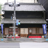 tokyo-asakusa02.jpg