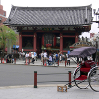 tokyo-asakusa01.jpg